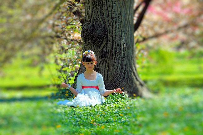 Do not let this 19 regrets appear in your life Picture 3