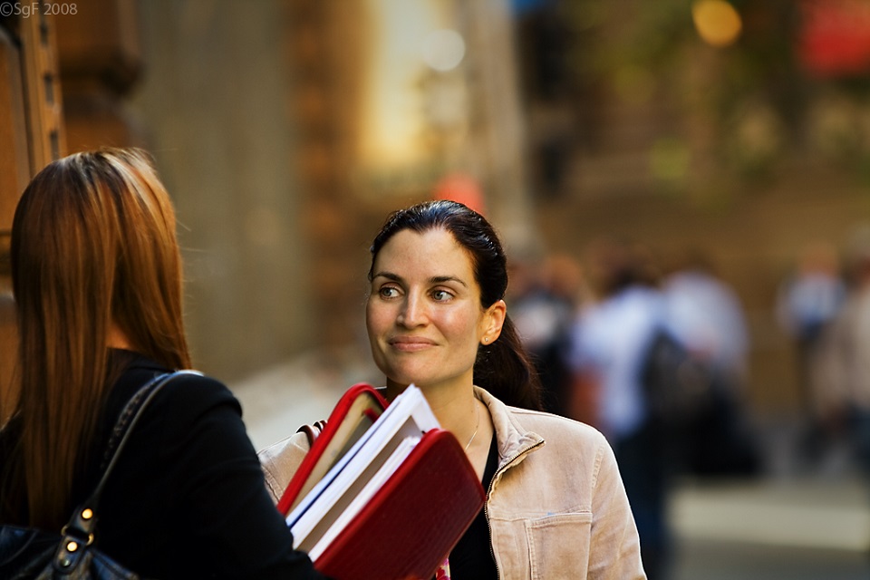 Do not recruit people who are too smart, recruit people who are curious Picture 3