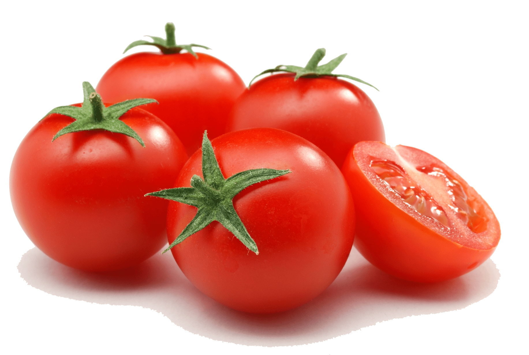 Do not store these foods in the refrigerator Picture 4