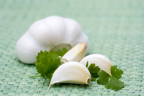 Do not store these foods in the refrigerator Picture 7