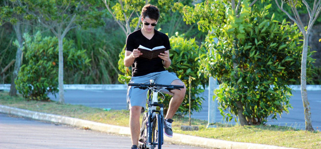 Do not work hard, work smart! Picture 4