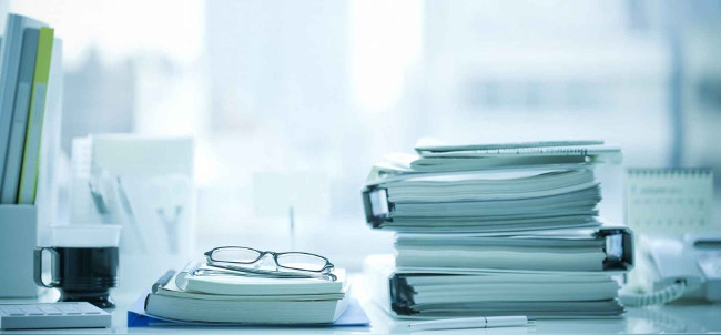 Do not work hard, work smart! Picture 5