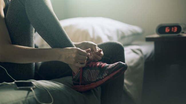 Do these 10 things as soon as you're single! Picture 2