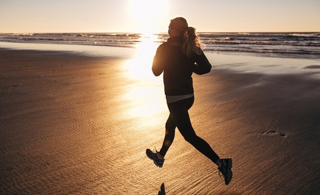 Do these 10 things as soon as you're single! Picture 8