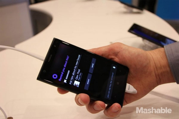 Do virtual assistants really help users effectively? Picture 5