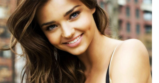 Do you believe that only 15 words will make listeners lose faith in life? Picture 3