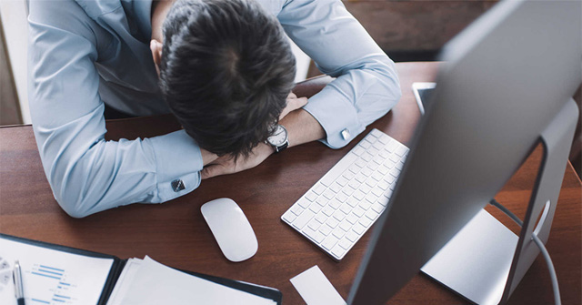 Do you believe that only 15 words will make listeners lose faith in life? Picture 5