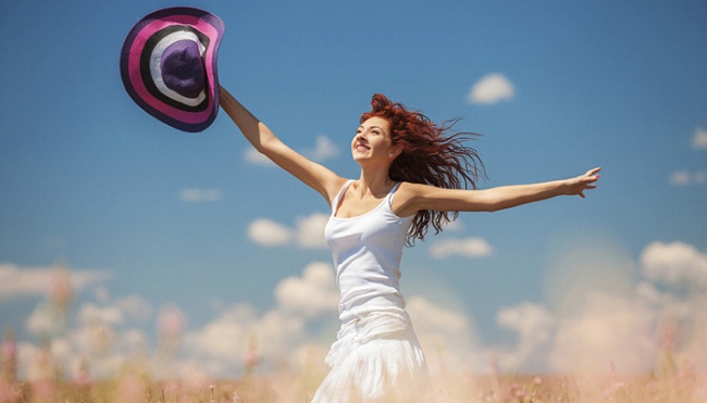 Do you dare to lock Facebook for 1 year in exchange for these 5 great things? Picture 2