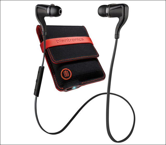 Do you distinguish headset, headphone and earphone? Picture 2