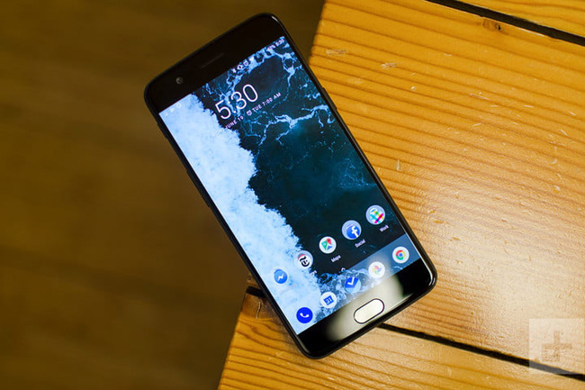 Do you know how much RAM a smartphone needs to use? Picture 1