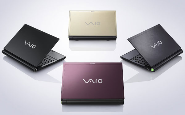 Do you know how to choose a laptop to buy? Picture 2