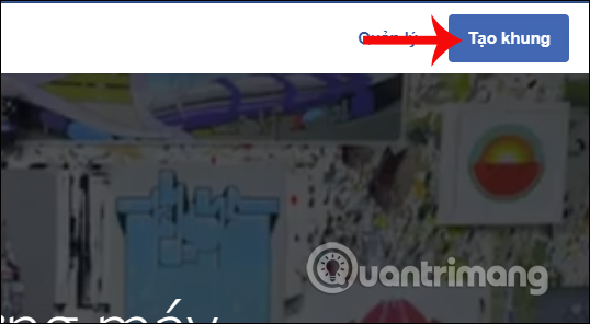 Do you know how to create avatar frames and effects on Facebook yet? Picture 1