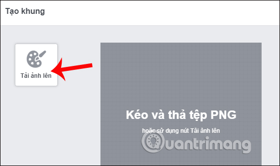 Do you know how to create avatar frames and effects on Facebook yet? Picture 3