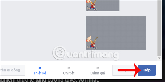 Do you know how to create avatar frames and effects on Facebook yet? Picture 7