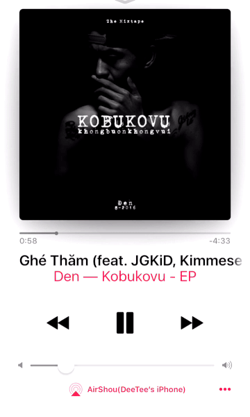 Do you know how to Repeat and Shuffle music on iOS 10? Picture 1