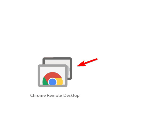 Do you know how to run Windows applications on Chromebooks? Picture 2
