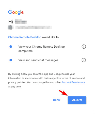 Do you know how to run Windows applications on Chromebooks? Picture 4
