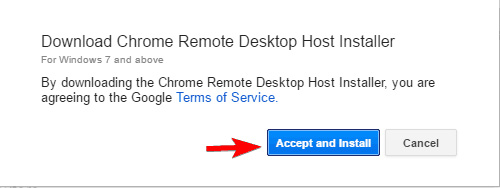 Do you know how to run Windows applications on Chromebooks? Picture 7