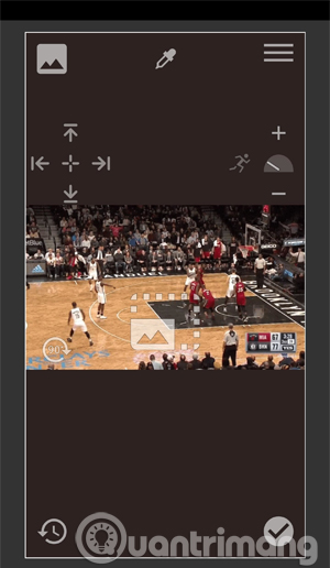 Do you know how to set GIF images as your home screen and Android lock screen? Picture 15