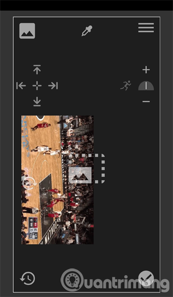 Do you know how to set GIF images as your home screen and Android lock screen? Picture 16