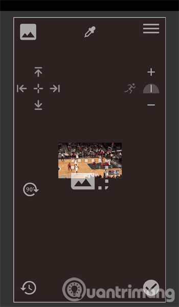 Do you know how to set GIF images as your home screen and Android lock screen? Picture 18