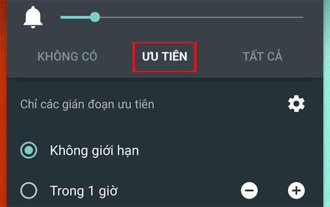 Do you know how to use the Android 5.0 notification system effectively? Picture 9