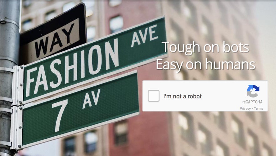 Do you know more than 140 of these Google tools and services? Picture 10