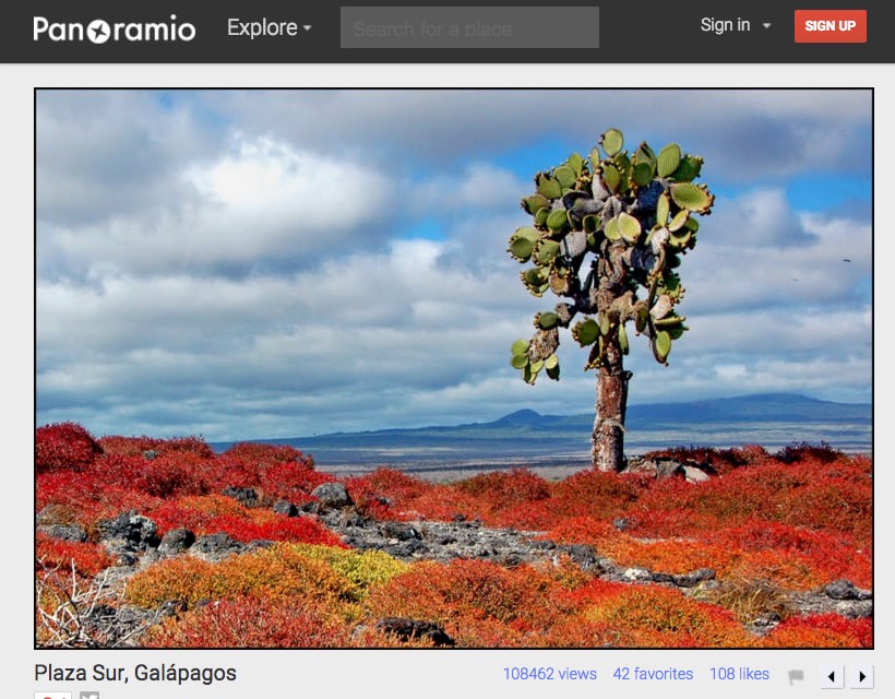 Do you know more than 140 of these Google tools and services? Picture 11