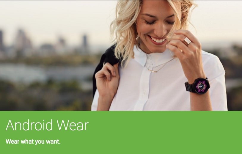 Do you know more than 140 of these Google tools and services? Picture 12