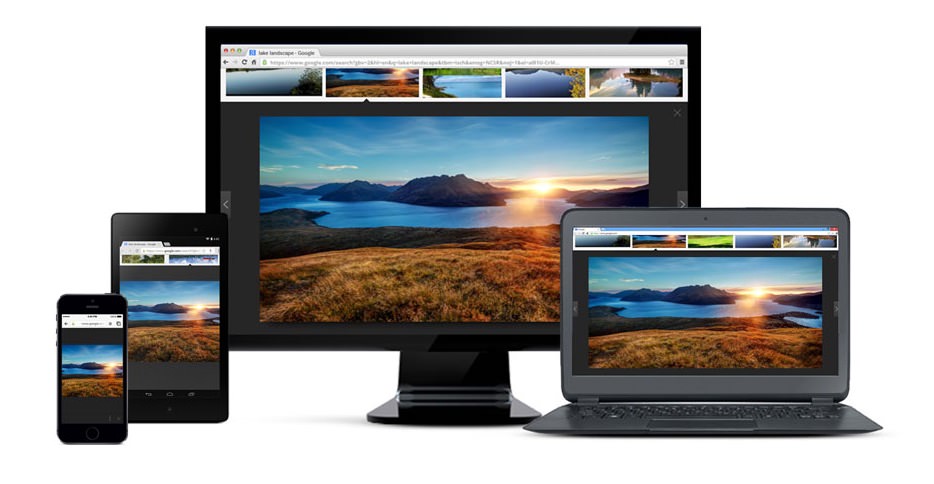 Do you know more than 140 of these Google tools and services? Picture 13