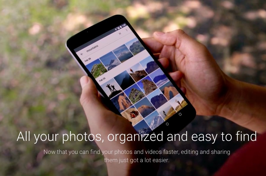Do you know more than 140 of these Google tools and services? Picture 15