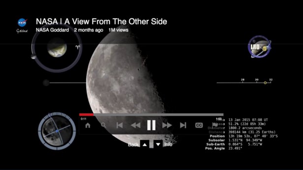 Do you know more than 140 of these Google tools and services? Picture 16