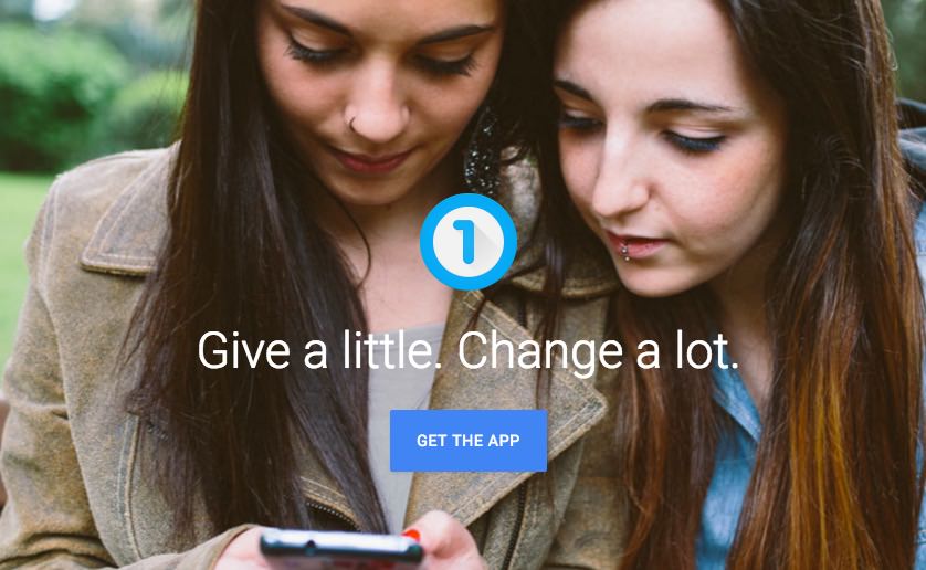 Do you know more than 140 of these Google tools and services? Picture 17