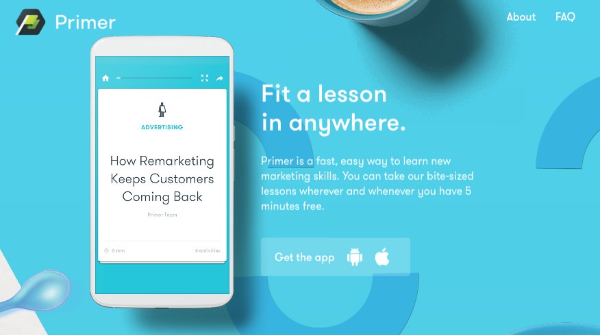 Do you know more than 140 of these Google tools and services? Picture 18