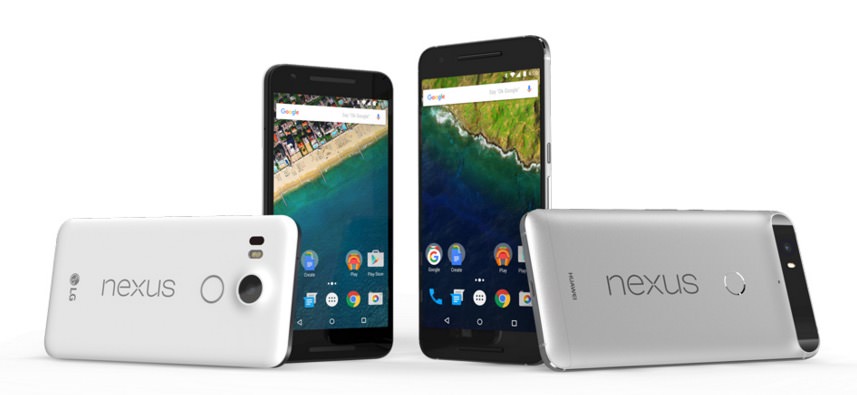 Do you know more than 140 of these Google tools and services? Picture 20