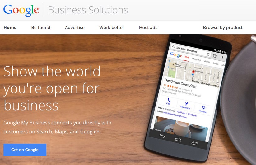 Do you know more than 140 of these Google tools and services? Picture 4