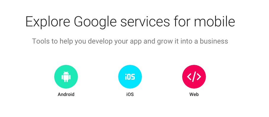 Do you know more than 140 of these Google tools and services? Picture 8