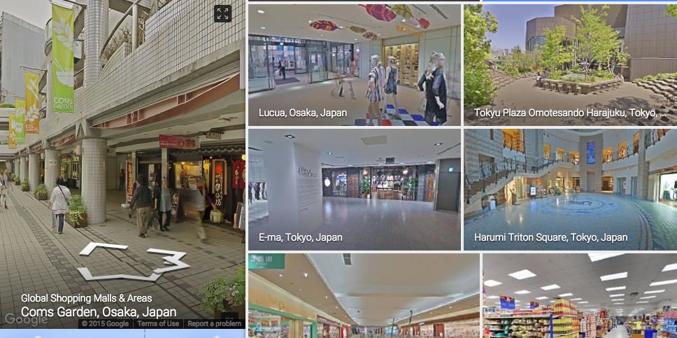 Do you know more than 140 of these Google tools and services? Picture 9