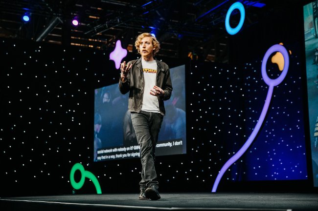 Do you know the 15 hottest programming languages ​​on this GitHub? Picture 1