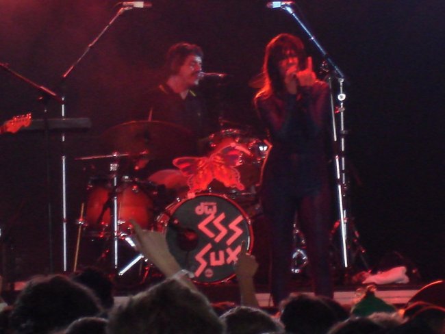 Do you know the 15 hottest programming languages ​​on this GitHub? Picture 10