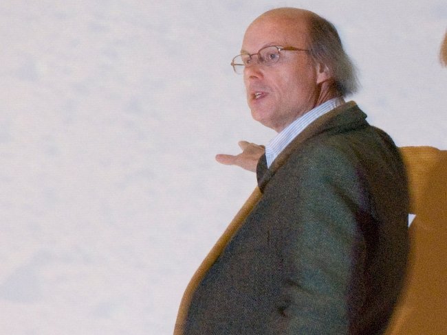 Do you know the 15 hottest programming languages ​​on this GitHub? Picture 11