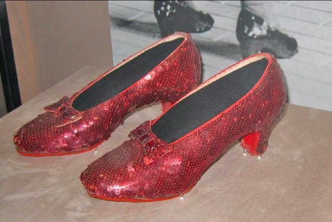 Do you know the 15 hottest programming languages ​​on this GitHub? Picture 13