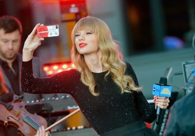 Do you know the 15 hottest programming languages ​​on this GitHub? Picture 4