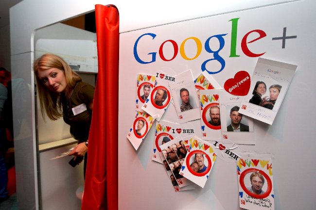 Do you know the 15 hottest programming languages ​​on this GitHub? Picture 8