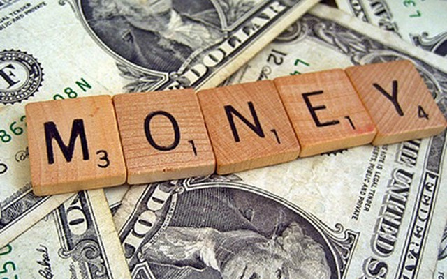 Do you know the richest people in the world they have ever learned, what to do first Picture 2