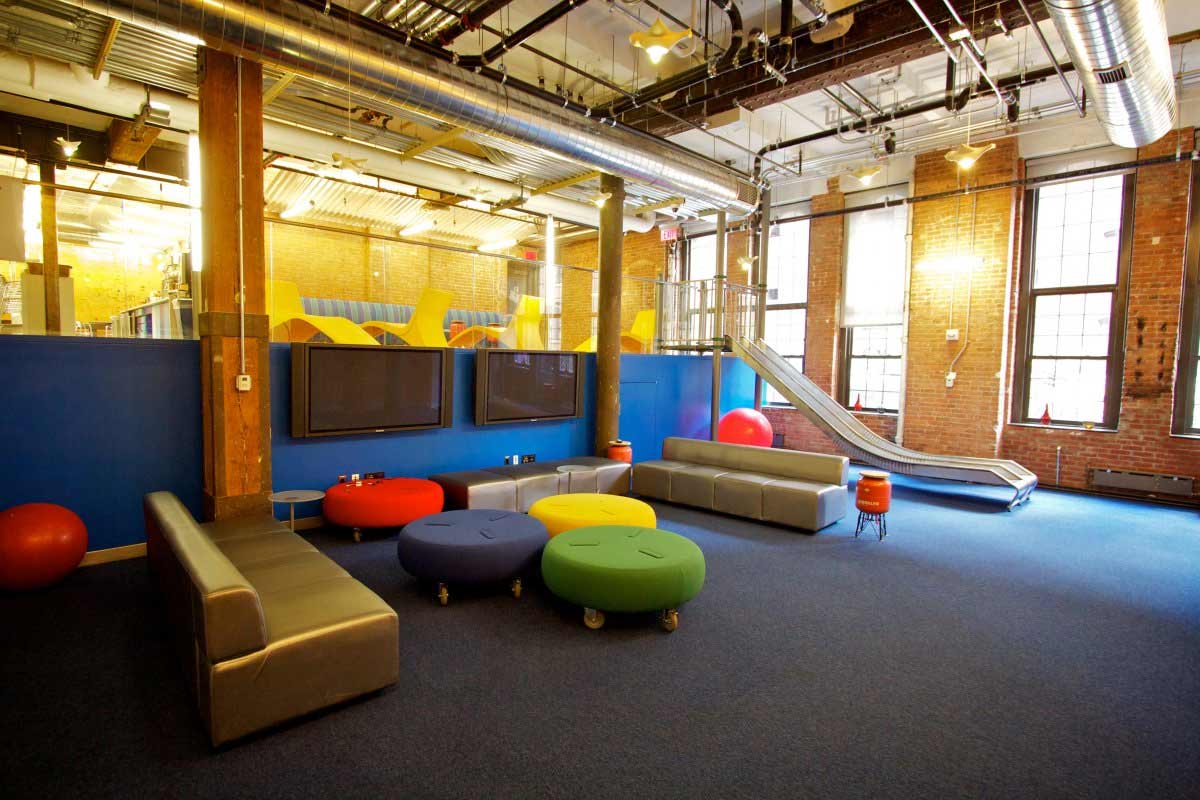 Do you know what trainees at Google, Microsoft and Uber will be? Picture 10