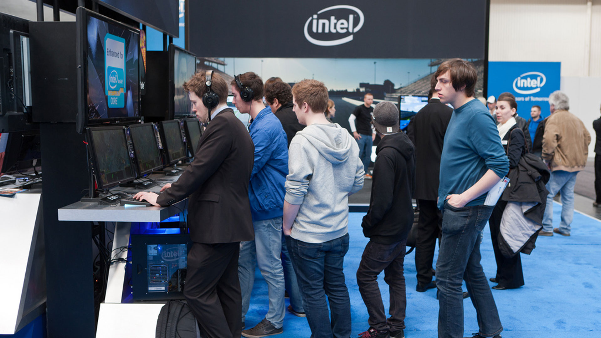 Do you know what trainees at Google, Microsoft and Uber will be? Picture 11