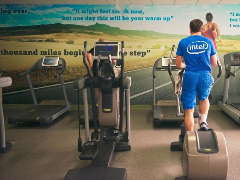 Do you know what trainees at Google, Microsoft and Uber will be? Picture 12