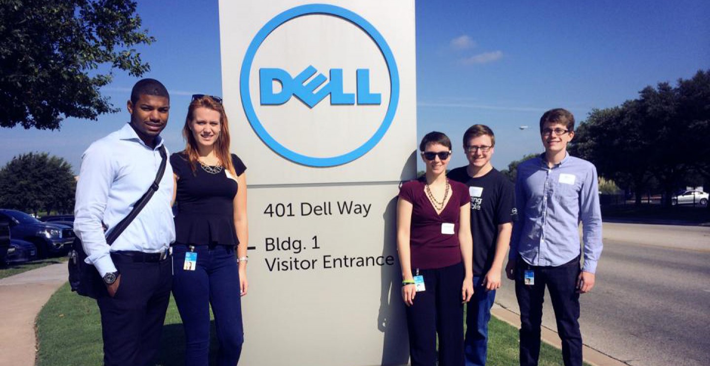 Do you know what trainees at Google, Microsoft and Uber will be? Picture 13