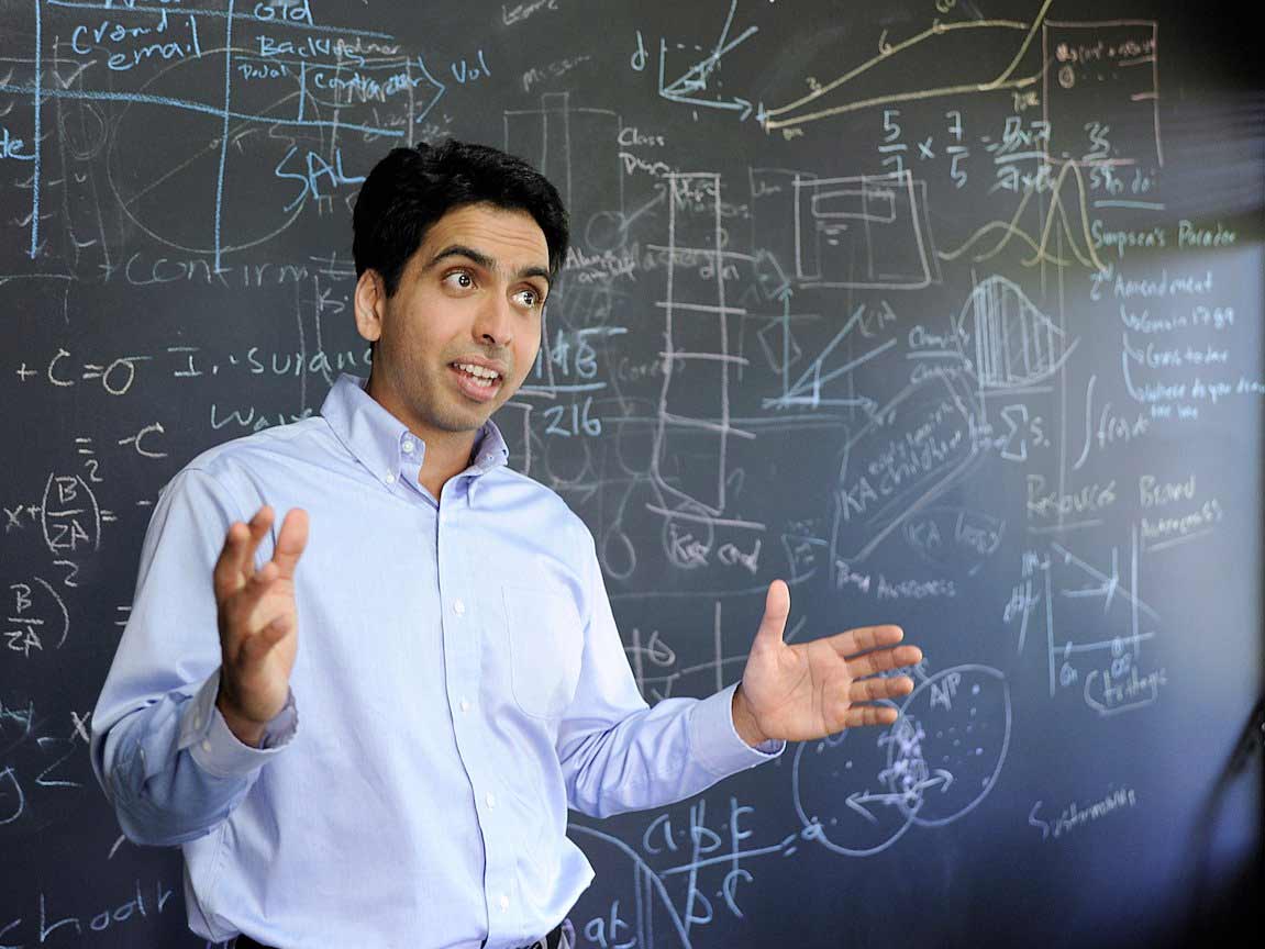 Do you know what trainees at Google, Microsoft and Uber will be? Picture 6